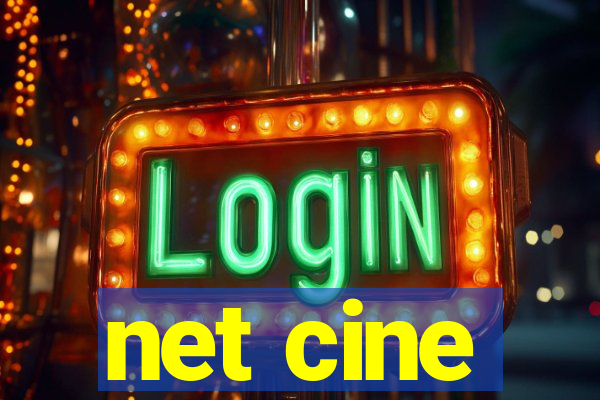 net cine